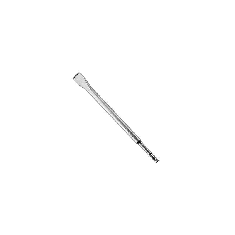 Bosch | HS1420 3/4" x 10" Chisel SDS-Plus Bulldog Hammer Steel