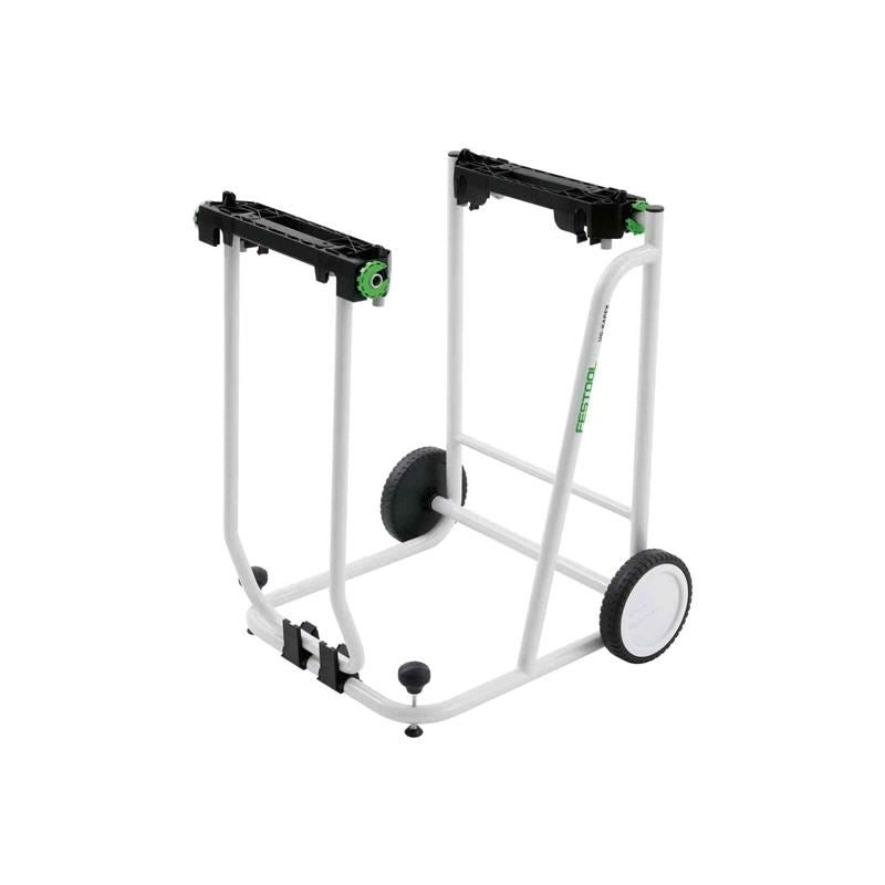 Underframe UG-KAPEX KS 120