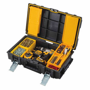 DEWALT DWST08130 ToughSystem DS130