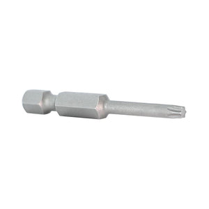 Wiha Torx Align Power Bit T15 x 50mm Pack of 10 Bits