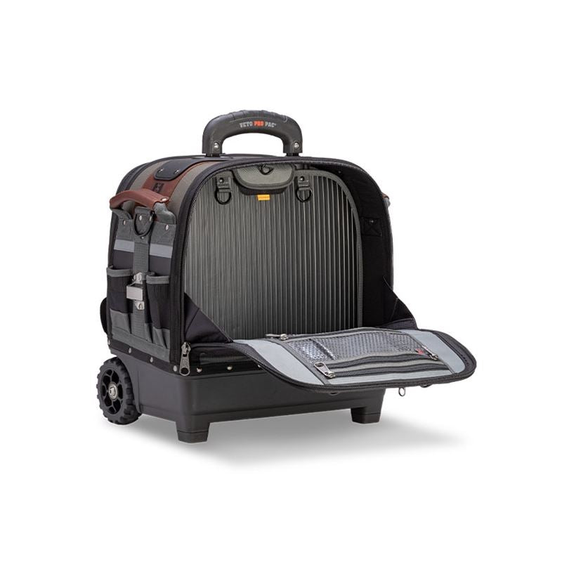 Veto Pro Pac TECH-XL WHEELER