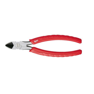 48-22-6108 8 in. Diagonal Cutting Pliers