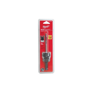 Milwaukee 49-56-9105 Big Hawg Arbor