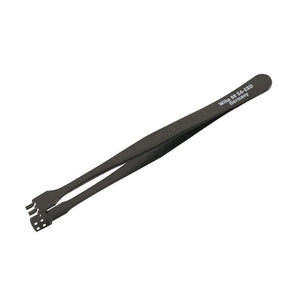 Wiha ESD Safe Tweezers 89 SA