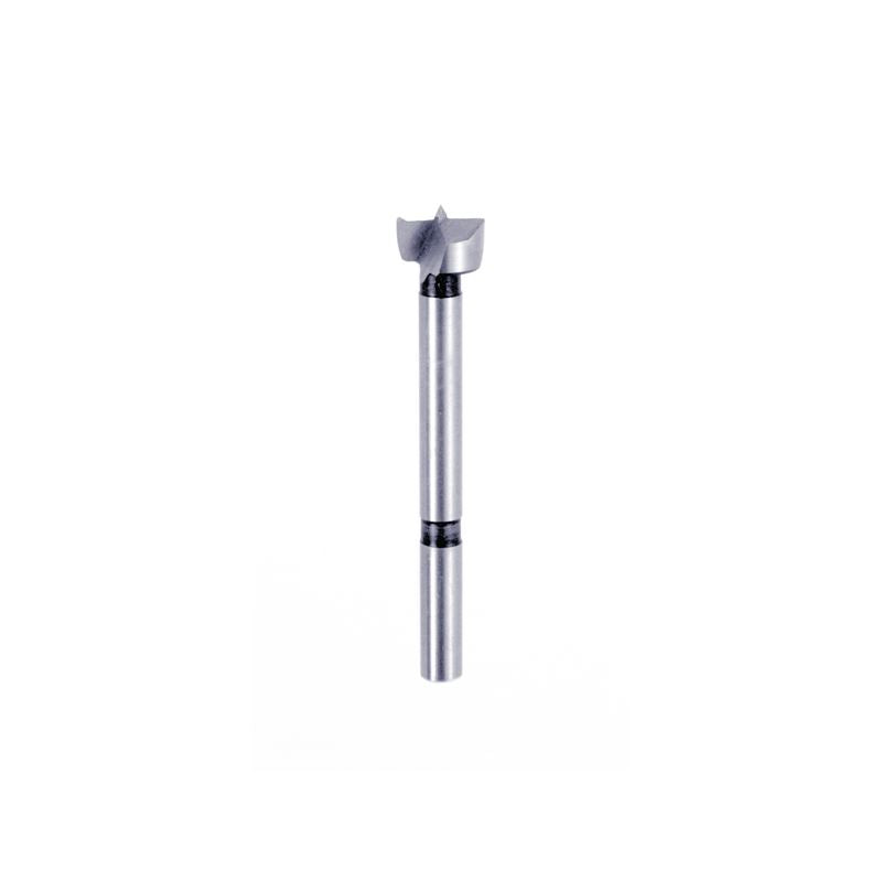 Diablo FB-004 5/8 Forstner Bit