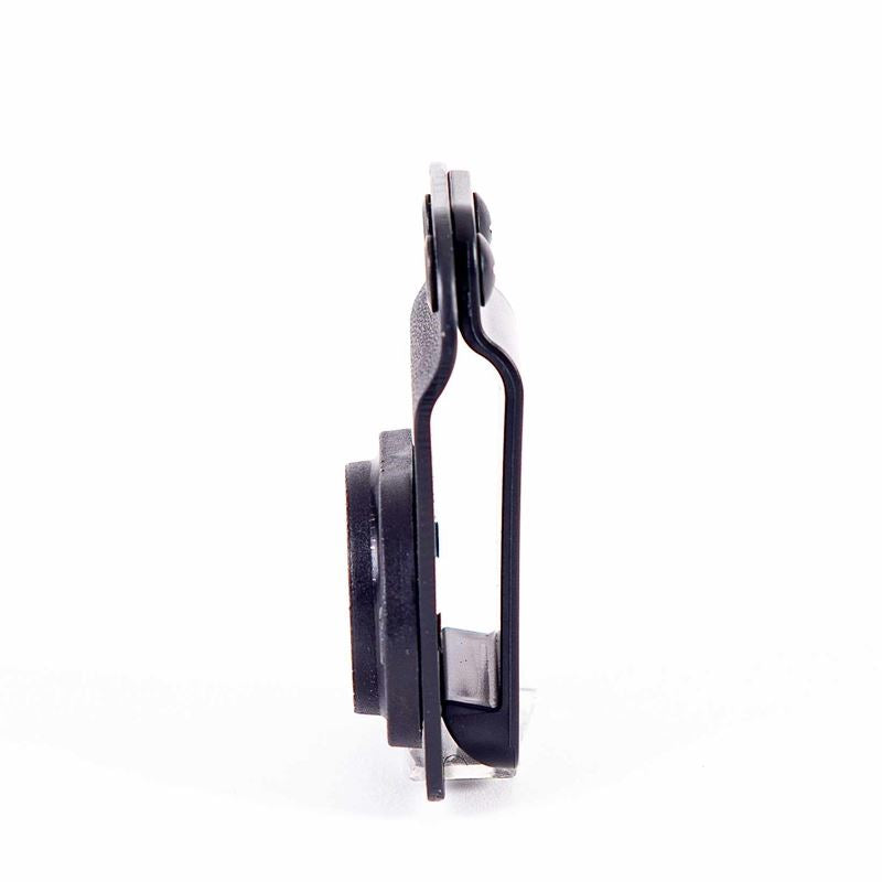 MagMaster: The Very Strong Belt Clip Magnet Holder