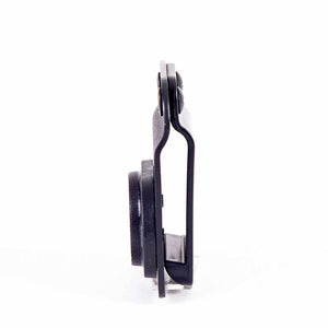 MagMaster: The Very Strong Belt Clip Magnet Holder