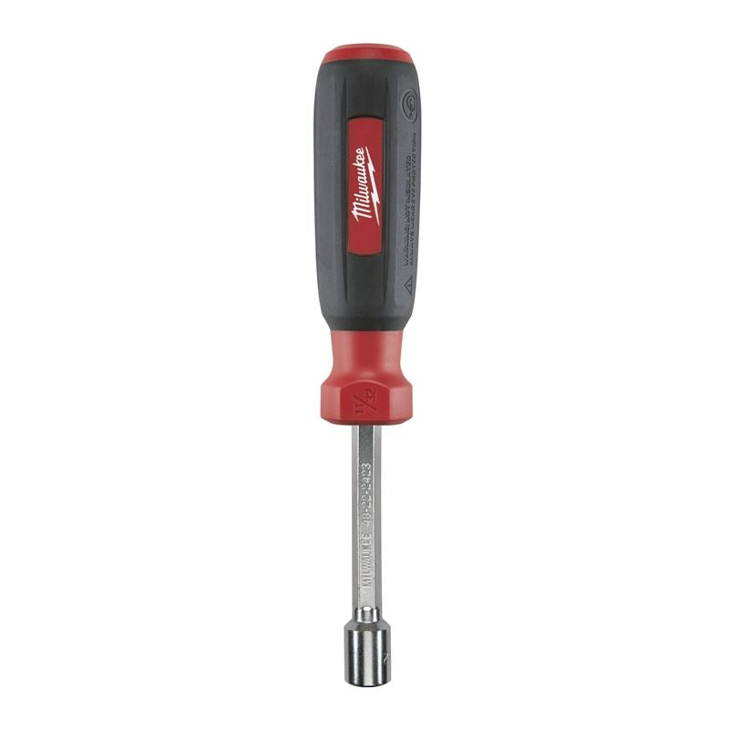48-22-2423 11/32 in. Hollow Shaft Nut Driver