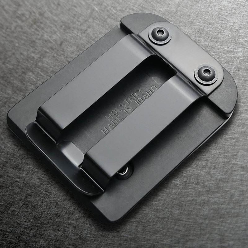 MagMaster Pro Magnetic Tool and Hardware Holder