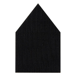 Milwaukee 48-80-5402 Sponge Interface Pad for M12 FUEL Orbital Detail Sander