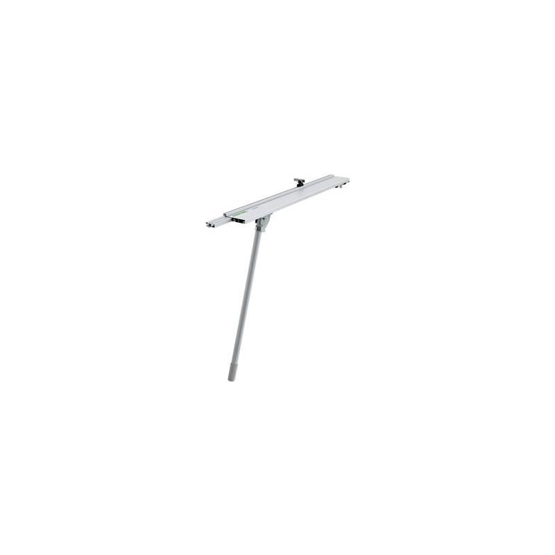 Festool | 497353 Left side extension for Kapex UG wheeled stand