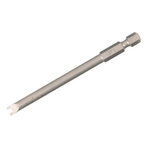 Wiha Spanner power blade #6