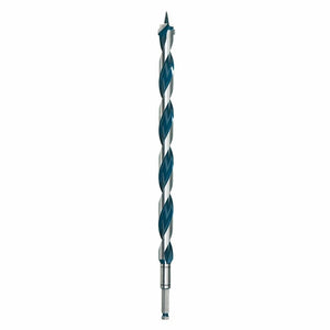 Bosch | NKLT16 1 In. x 17-1/2 In. Daredevil Auger Bits