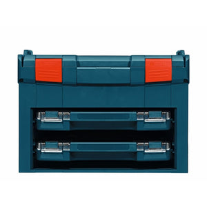 Bosch | L-BOXX-3D Medium tool storage