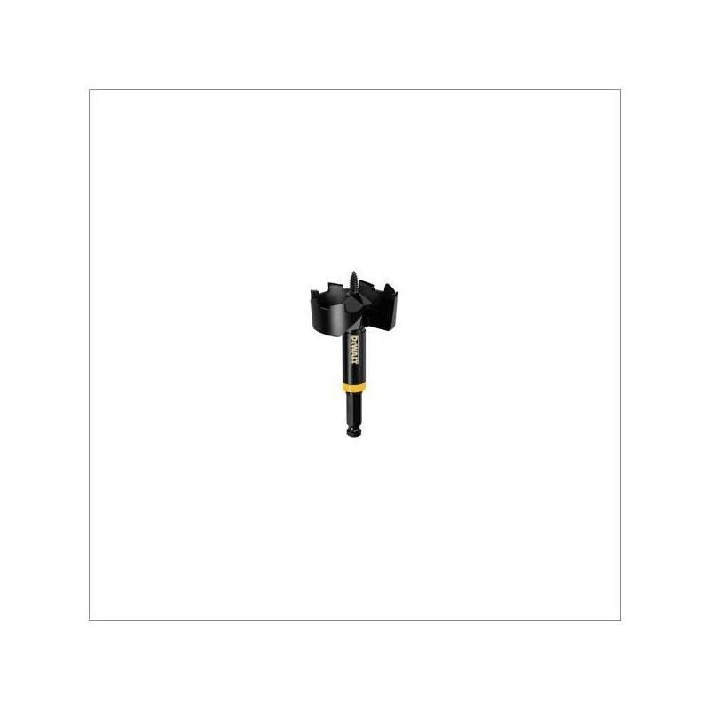 DEWALT | DW1630 1" Heavy-Duty Self-Feed Bit