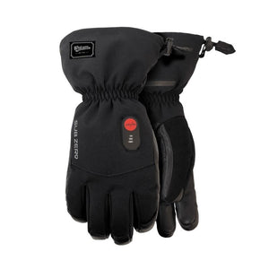 WATSON 9508 Sub Zero Heated Gloves