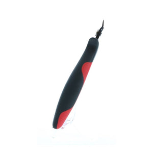 Wiha Electronic Diagonal Cutters Full Flush Narrow Shape