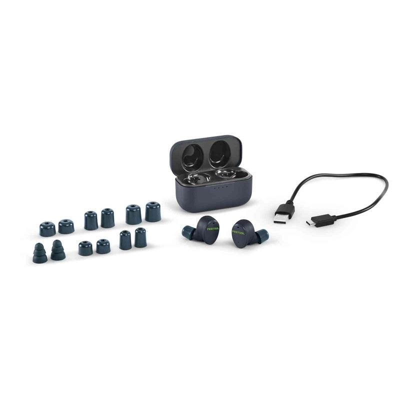 FESTOOL 577793 Hearing protection GHS 25 I