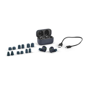 FESTOOL 577793 Hearing protection GHS 25 I