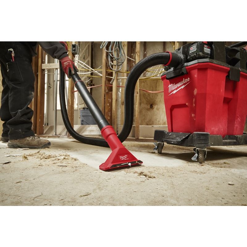 Milwaukee 49-90-2033 AIR-TIP 2 1/2in Magnetic Utility Nozzle