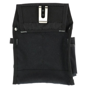 Wiha Electricianâ€™s Belt Pouch
