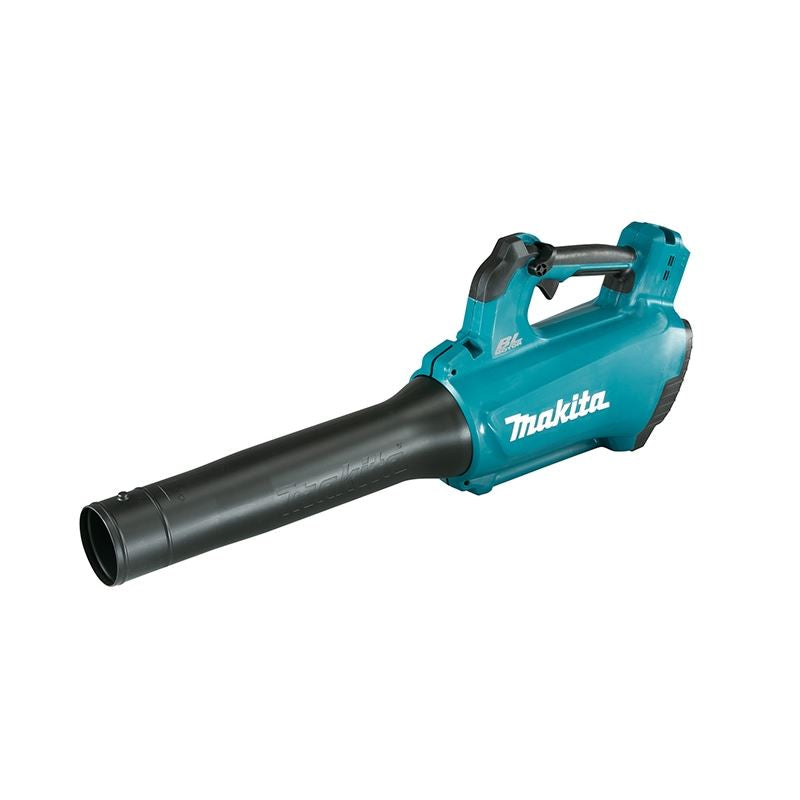 Makita DUB184Z 18V LXT Cordless Turbo Blower