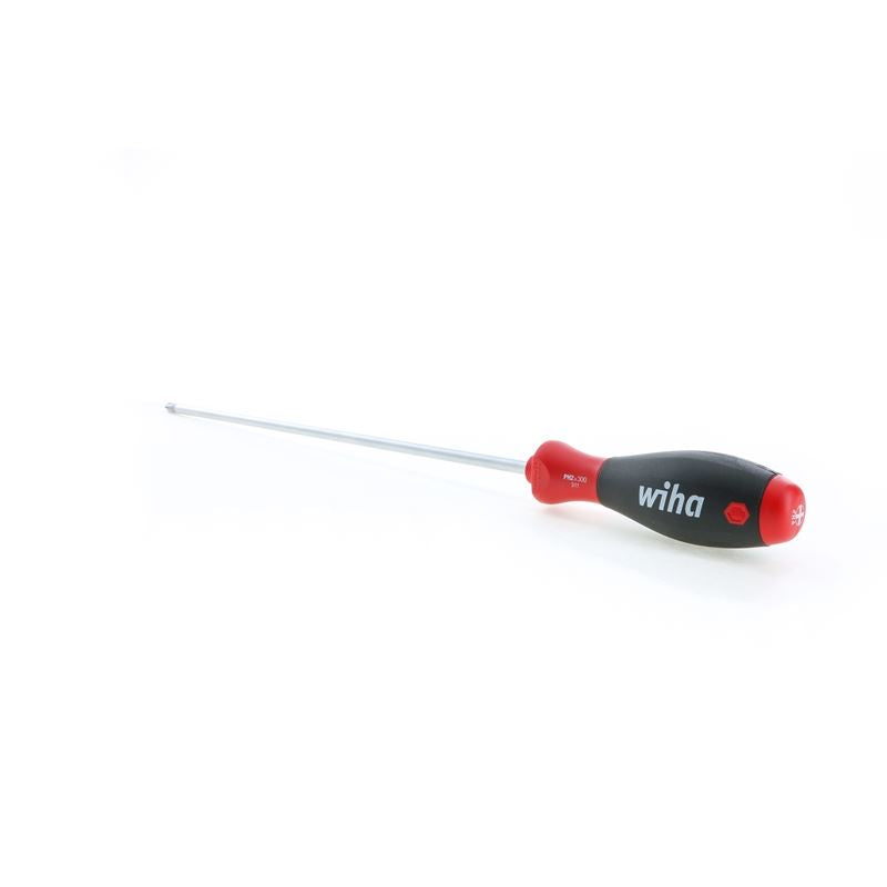 Wiha SoftFinish Phillips Driver #2 x 300mm