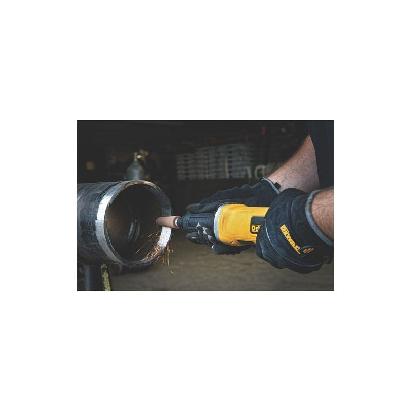 DEWALT | DWE4887 1-1/2" (40 mm) Die Grinder