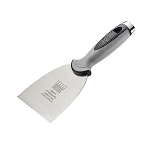 RAGNI RJK04-S 4 in Jointing Knife Stainless Steel Blade