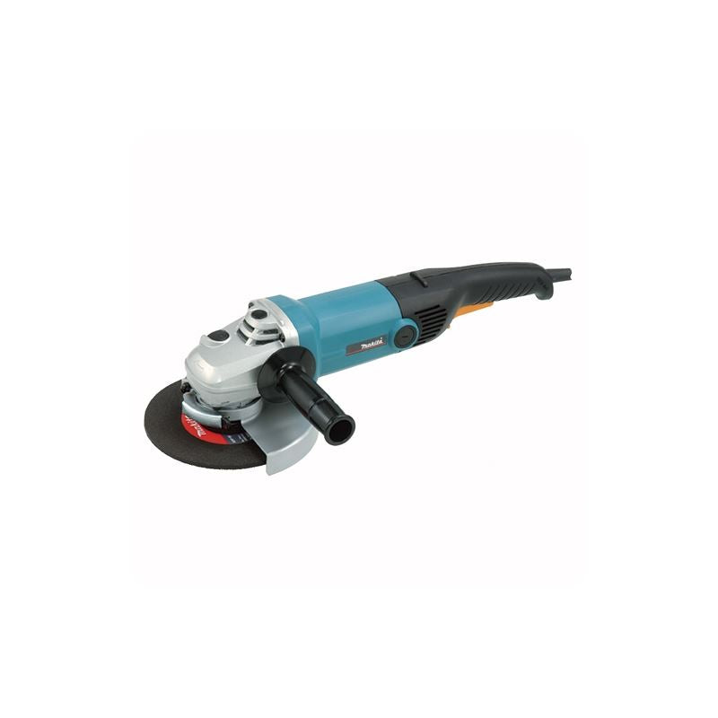 Makita GA7010C 7in Angle Grinder