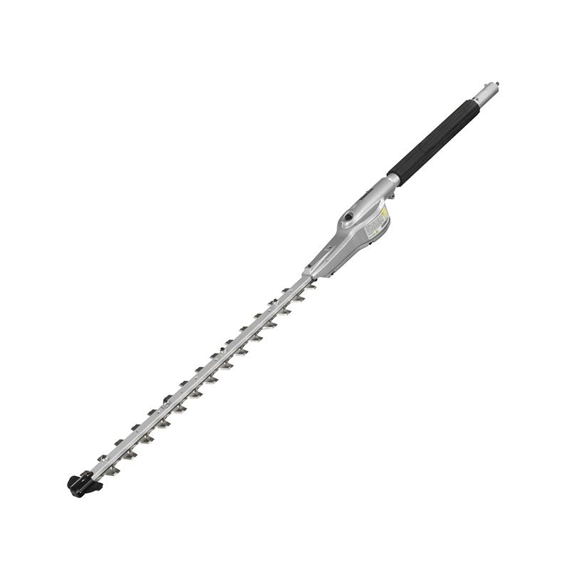 Makita EN410MP Straight Pole Hedge Trimmer Attachment for Makita's Split Shaft Multi Tool System