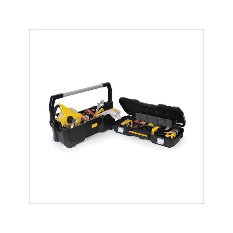 DEWALT | DWST24070 24" Tote with Power Tool Case