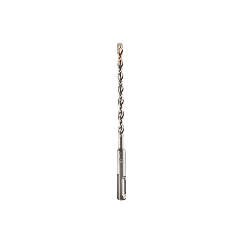 Milwaukee 48-20-7501 SDS-PLUS 2CT 5/32" X 4" X 6" - BULK (25)