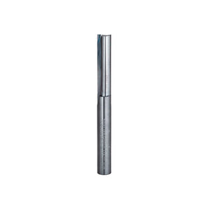 Freud | 04-108 1/4 (Dia.) Double Flute Straight Bit