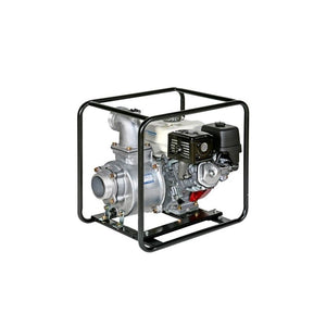 Tsurmi TE3-50HA 2" Gas Pump