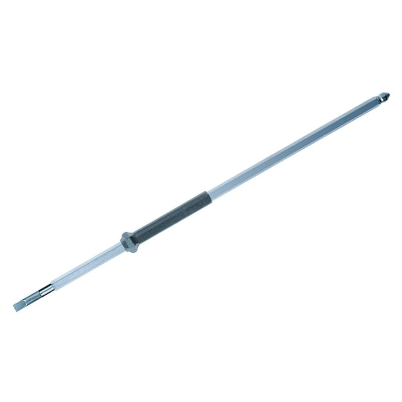 Wiha Slotted Torque Blade 1.5mm