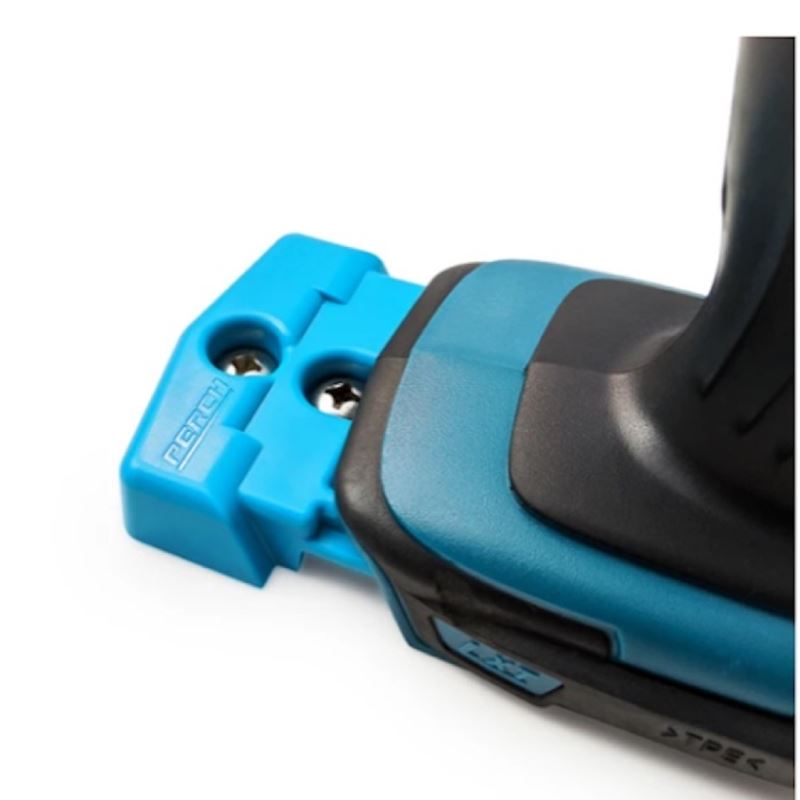 48 Tools TH-MAK-BLU-P3 Makita Tool Holder (3-Pack)