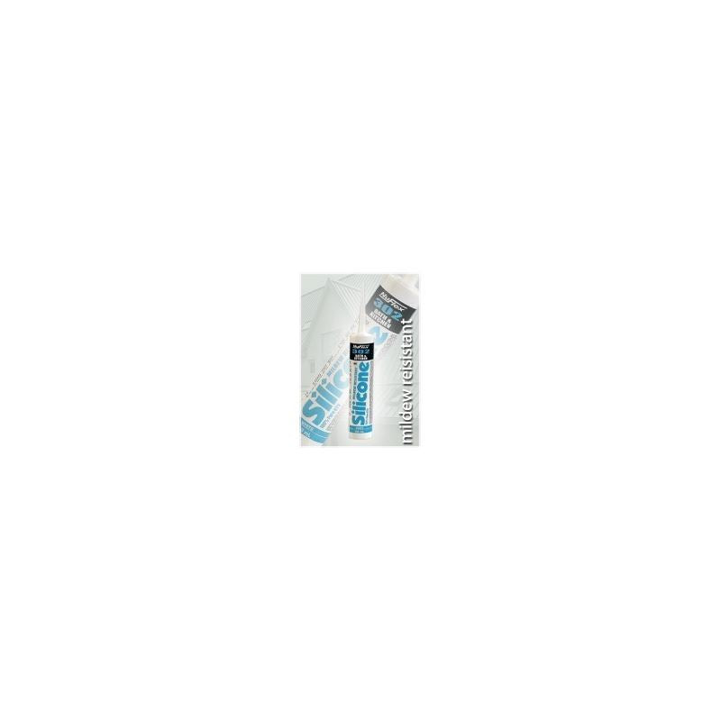 Nuco | 302 Bath Kitchen Silicone