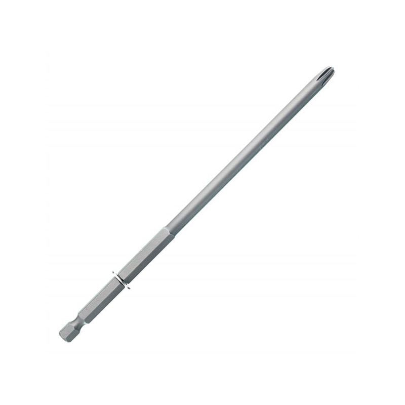 Senco EA0316 Rex Bit (2 Pack)
