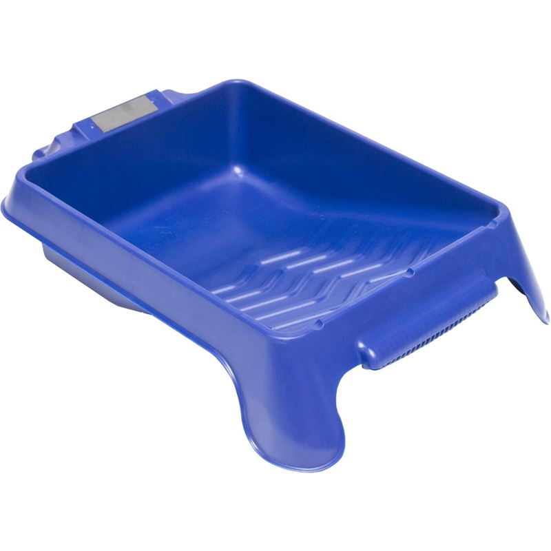 Marshalltown 29267 Paint Tray - Heavy Duty