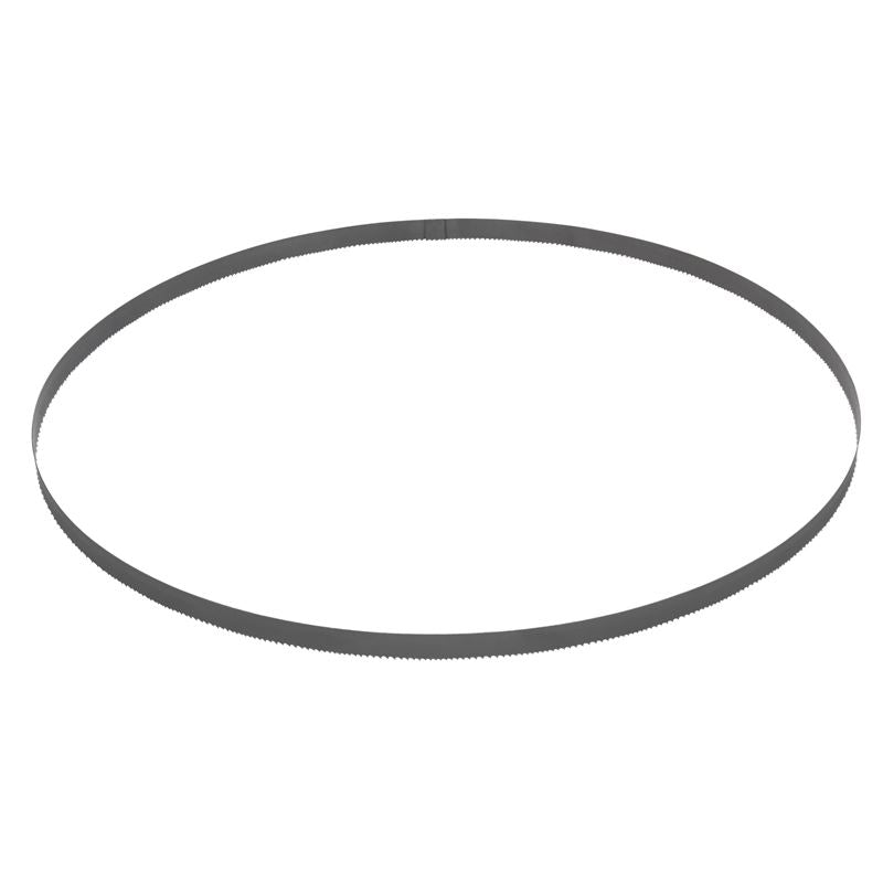 48-39-0510 14 TPI Standard / Deep Cut Portable Band Saw Blade