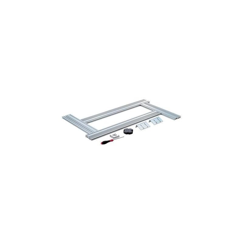 Festool | 492611 Mfs 700 Multi-Routing Template
