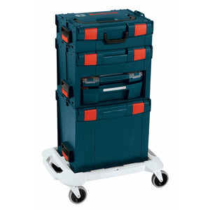 Bosch | L-DOLLY