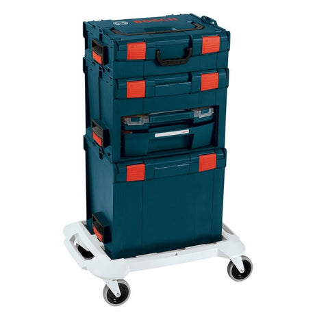 Bosch | L-DOLLY