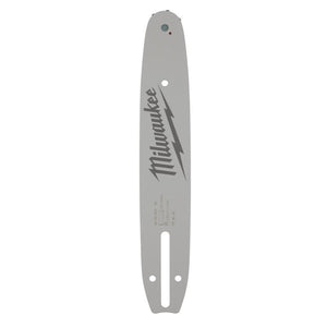Milwaukee 48-09-5001 10in Pole Saw Guide Bar