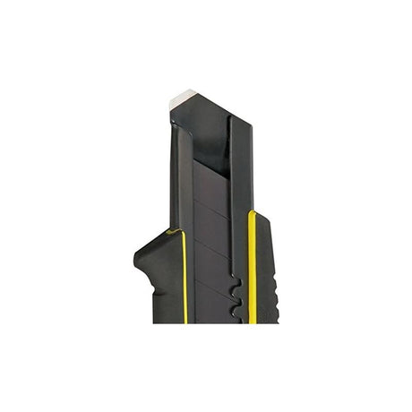 Tajima DC-560 Driver Cutter With Auto Lock Blade Lock