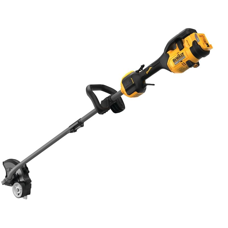DeWalt DCED472B 60V MAX 7-1/2 IN. BRUSHLESS ATTACHMENT CAPABLE EDGER (TOOL ONLY)