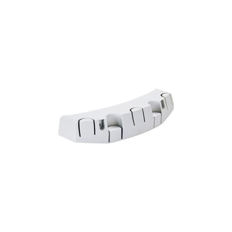 FESTOOL | 496373 CT Rear-Mount Accessory Storage
