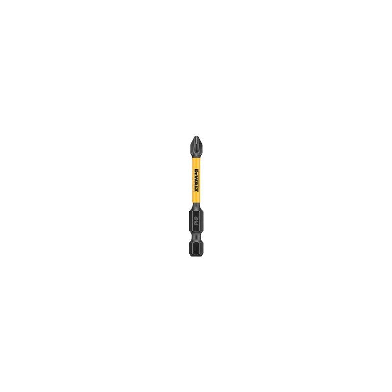 DEWALT DWA2SQ2IR5 FLEXTORQ Screwdriving Bits - 15 pack