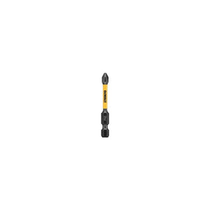 DEWALT DWA2SQ2IR5 FLEXTORQ Screwdriving Bits - 15 pack